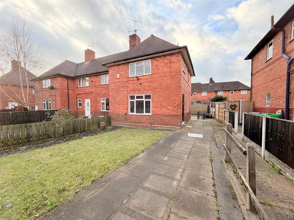 Property photo 1 of 12 Tempimagery9Wqk.Jpg