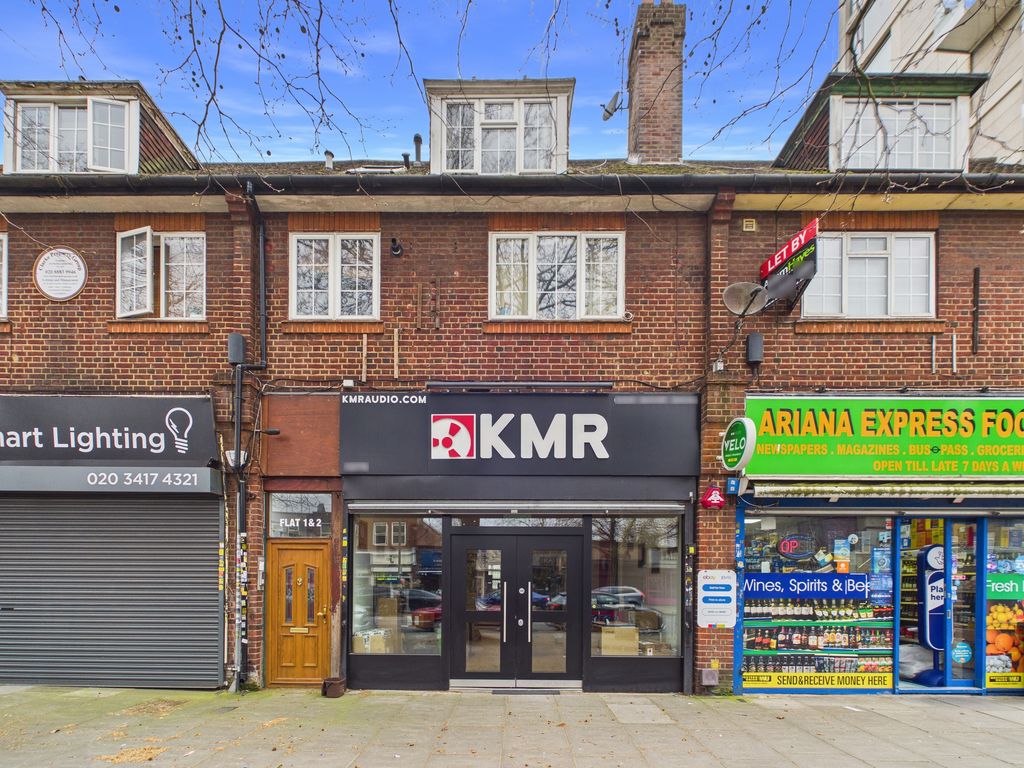 Property photo 1 of 11