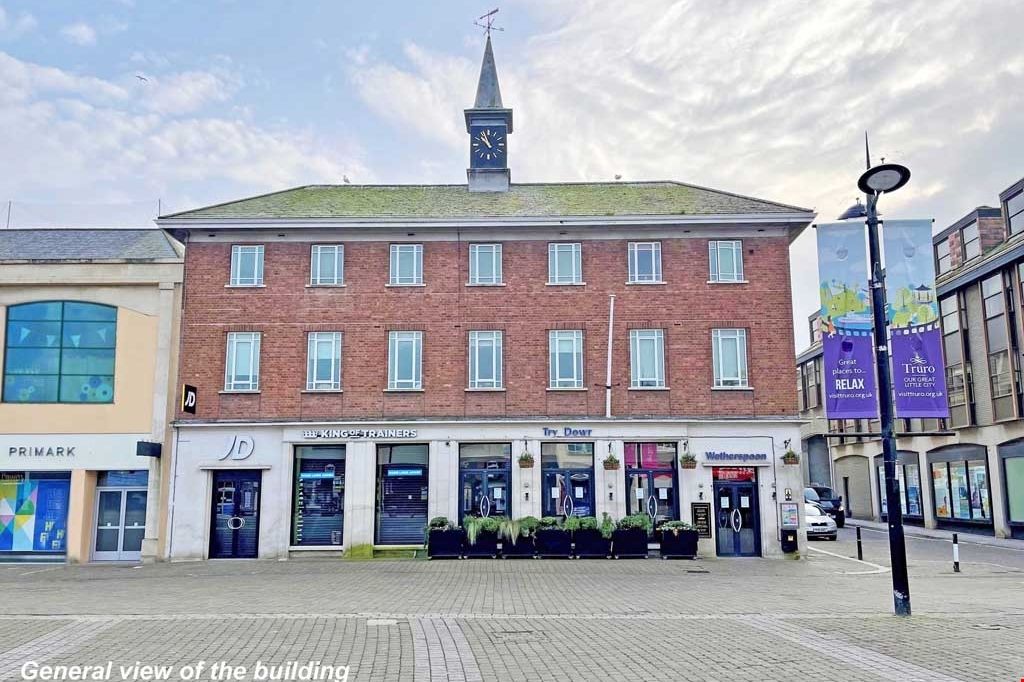 Property photo 1 of 9 97B8Ae1A-12Ed-4283-950d-00d0Ba8B778A