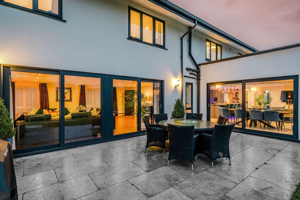 Additional image 52 of 5 bed detached house for saleDunkirk Lane, Leyland PR26
