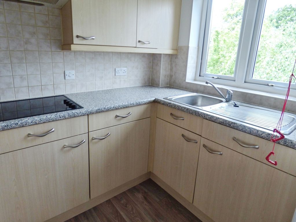 Property photo 3 of 14 Pbox-Img.Jpg