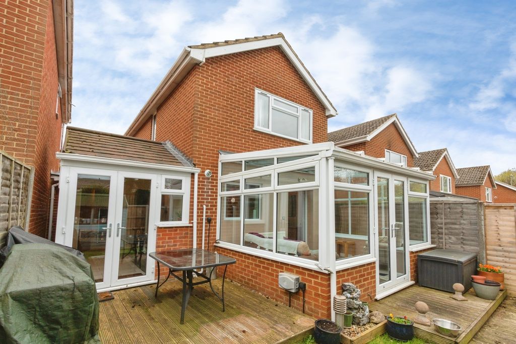 Property photo 2 of 13 Pbox-Img.Jpg