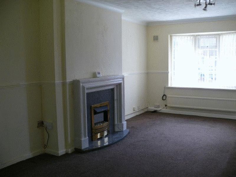 Property photo 3 of 30