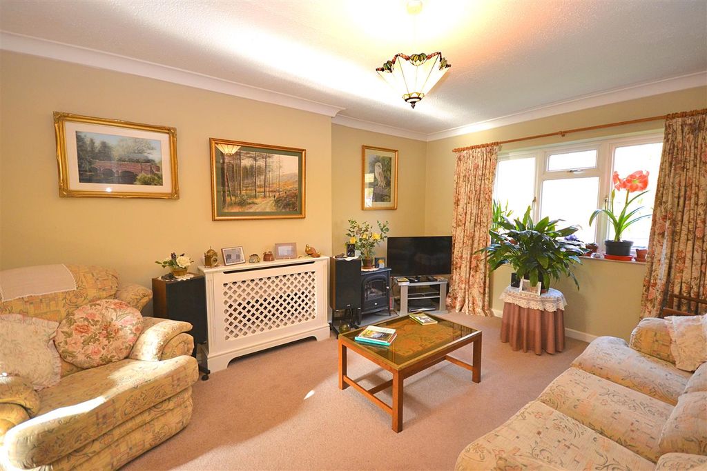 Property photo 2 of 14 22 (13).Png