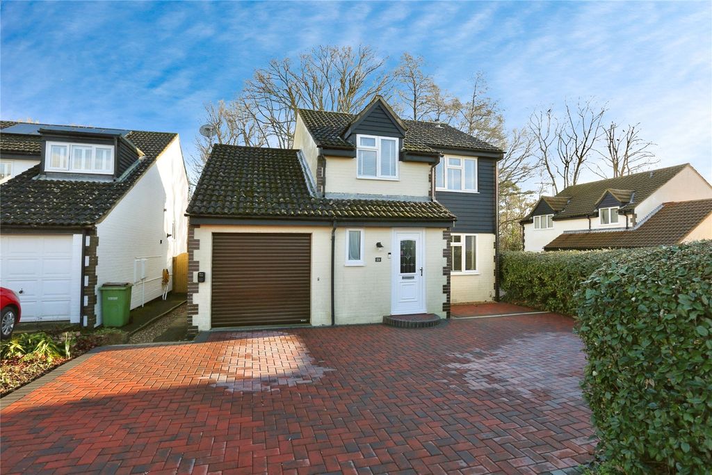 Property photo 1 of 20 Picture No. 25