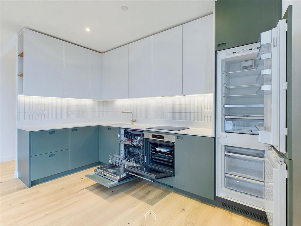 Property photo 3 of 16 6.Jpg