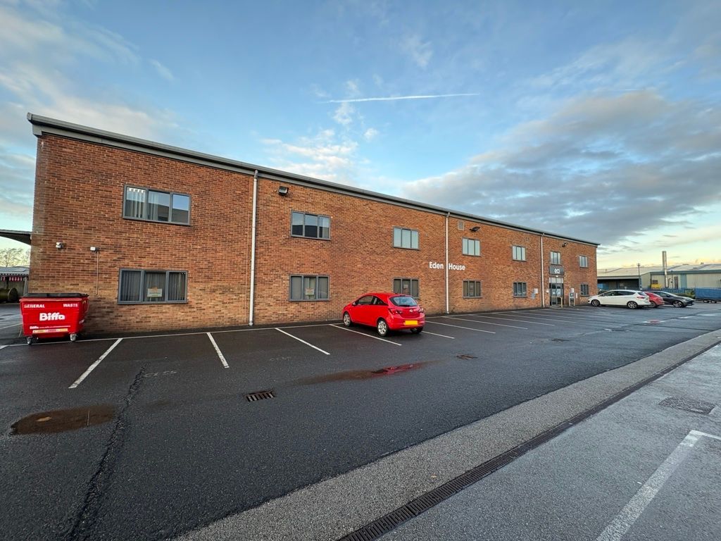 Property photo 1 of 11 Photo 1