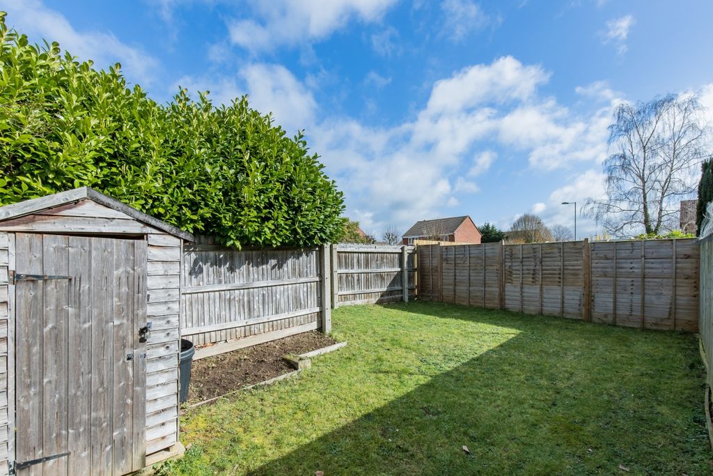 Property photo 3 of 6 87126