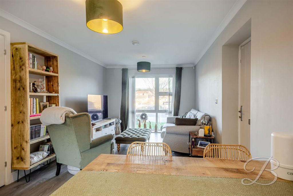 Property photo 2 of 19 Ccltd-13.Jpg