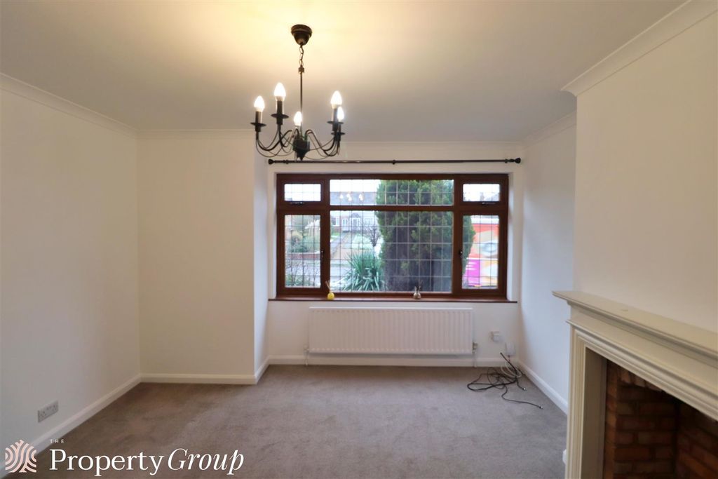 Property photo 2 of 17 Hinckley Road 77 2601 (21).Jpg