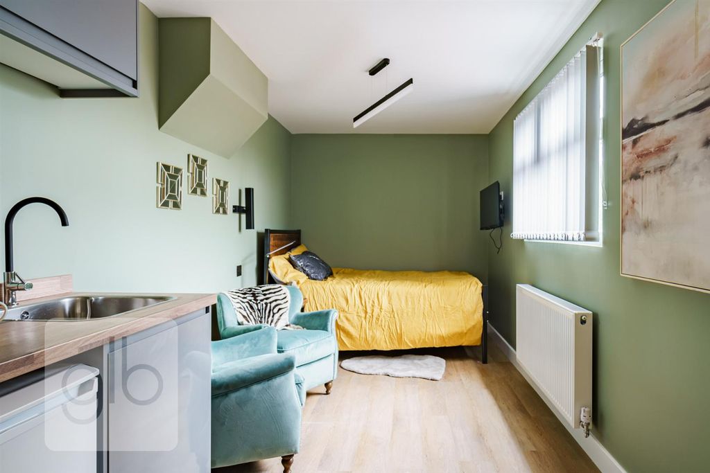 Property photo 1 of 11 Untitled Design - 2023-06-17T100422.363.Png