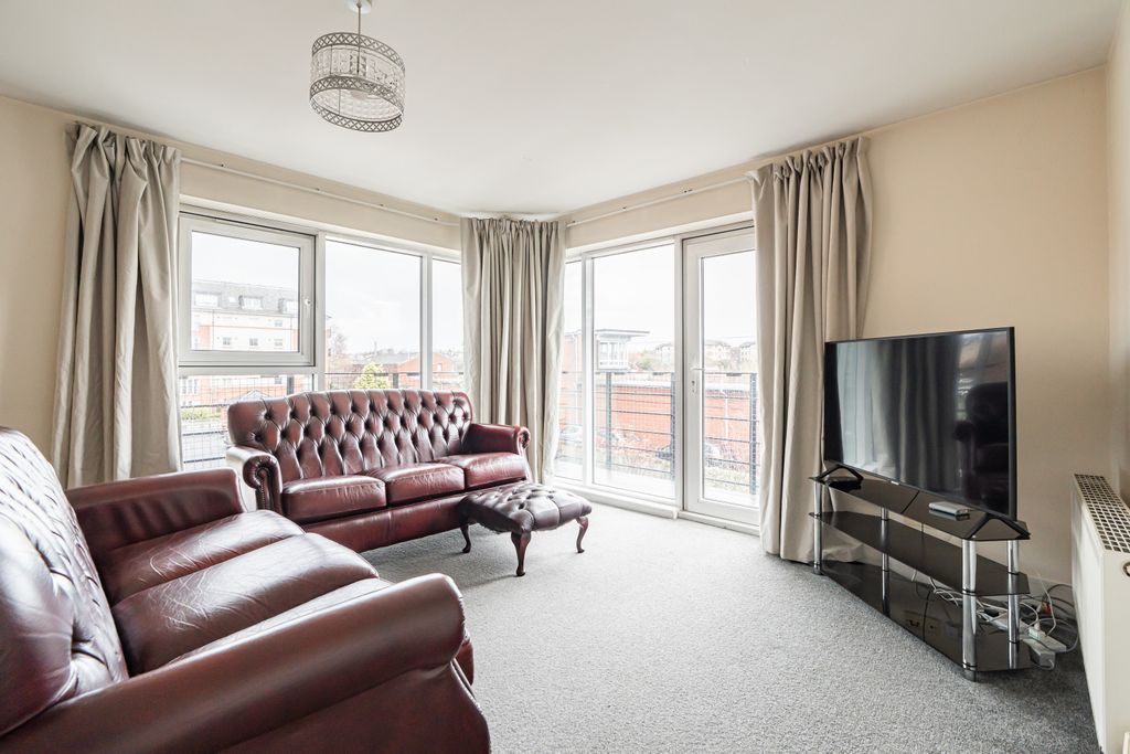 Property photo 2 of 16 Property Image 2