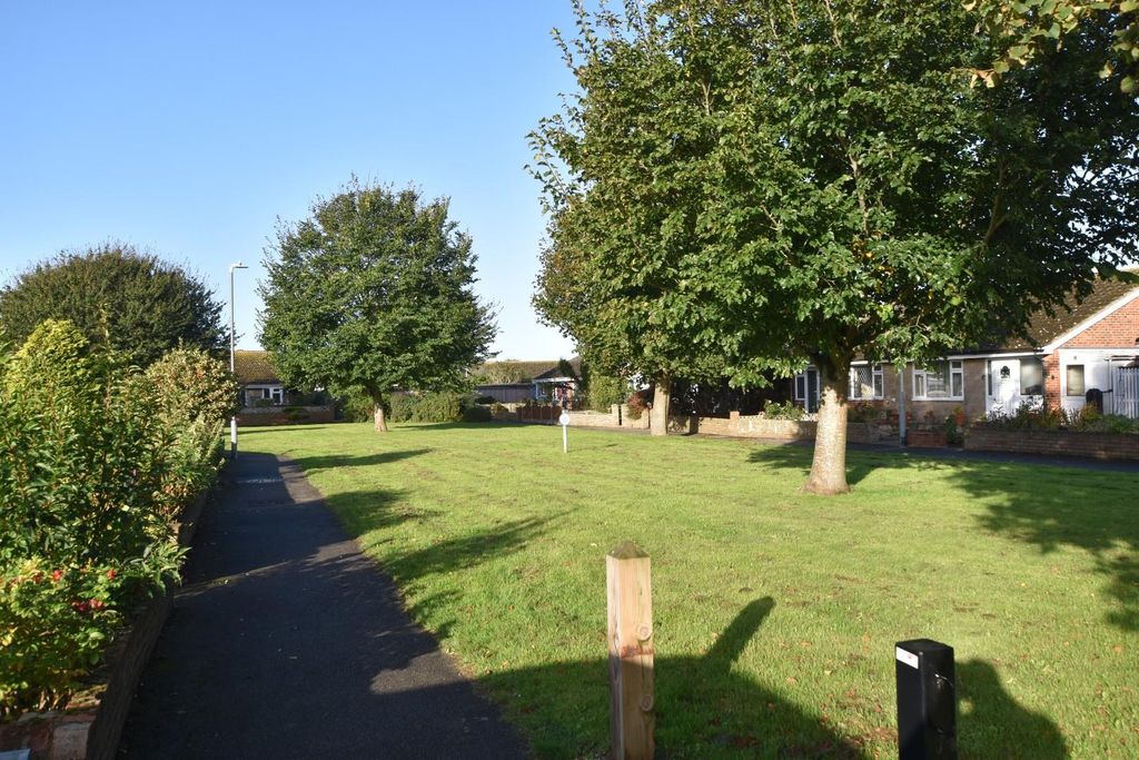 Property photo 3 of 12 Dsc_0046.Jpg