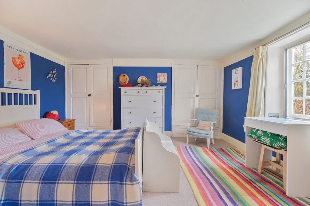 Additional image 20 of 4 bed detached house for saleHilcott, Pewsey SN9