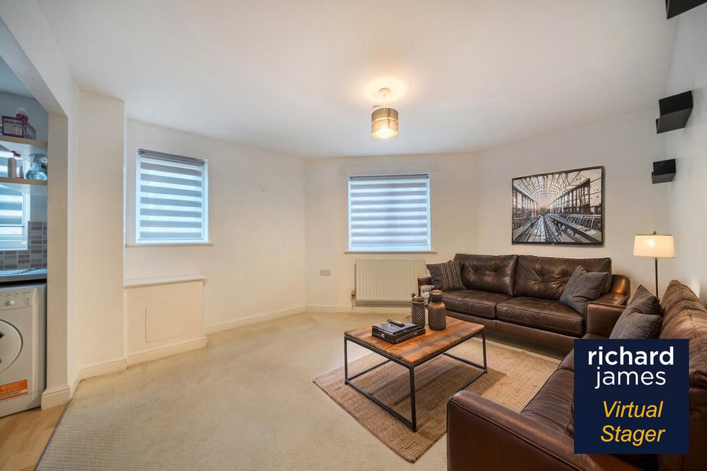 Property photo 2 of 16 Rj010174Vsplv1Baa