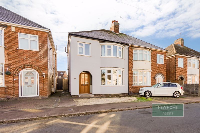 Property photo 1 of 26 Photo 23