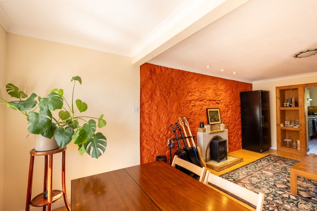 Property photo 1 of 26