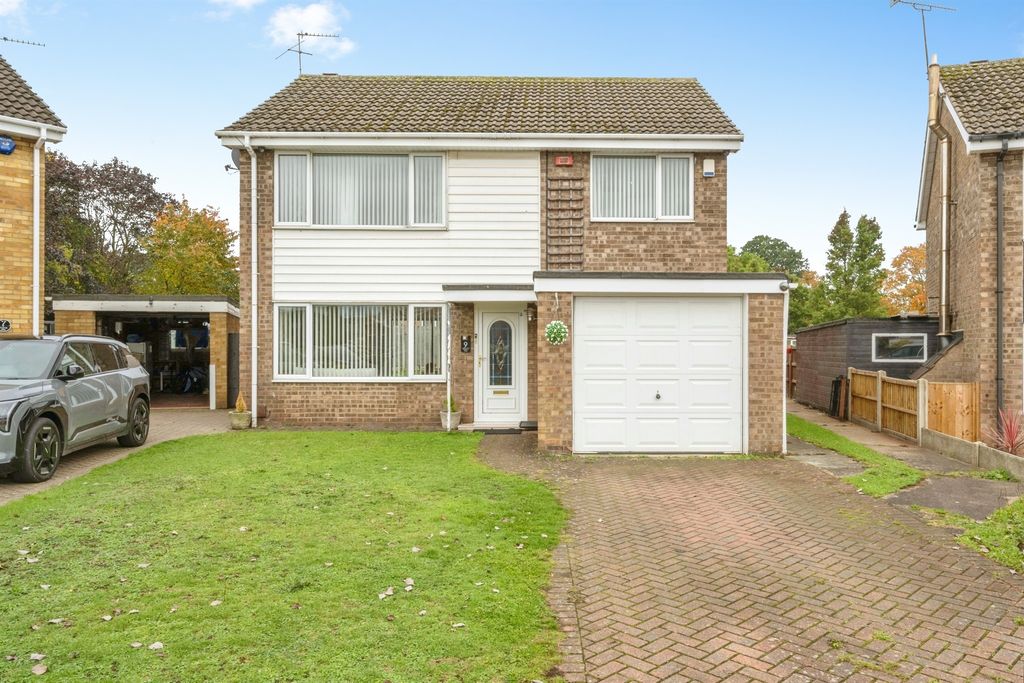 Property photo 1 of 16