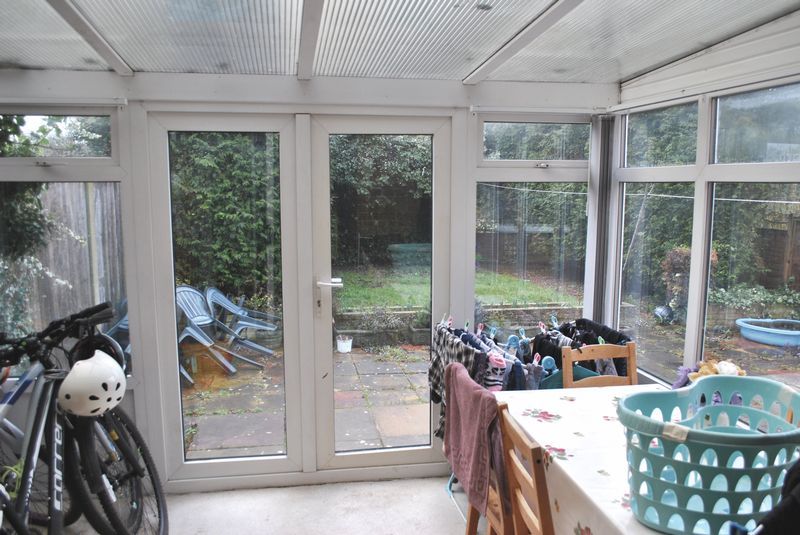 Property photo 3 of 10 Photo 20