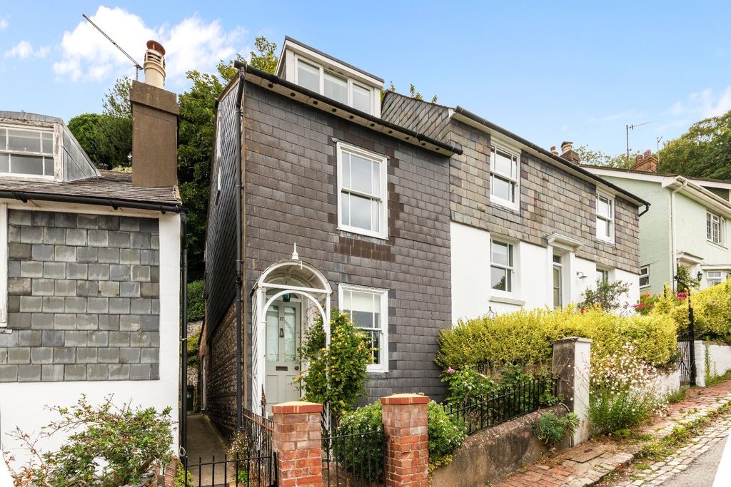 Property photo 1 of 21 4336870