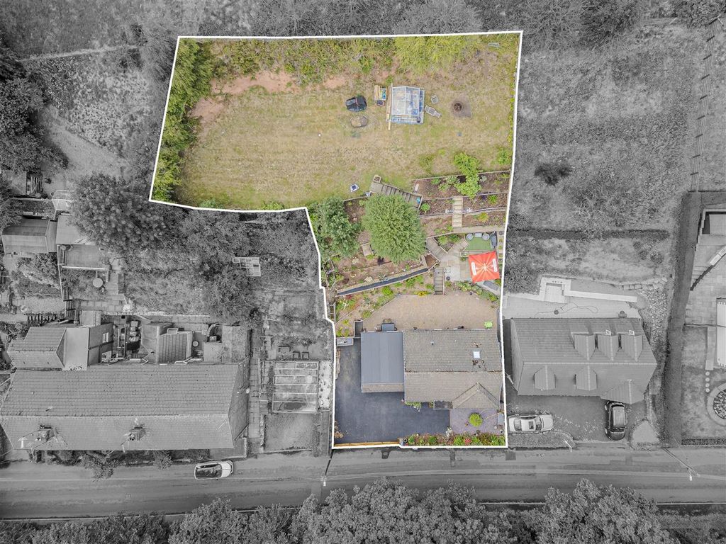Property photo 3 of 31 Aerial View