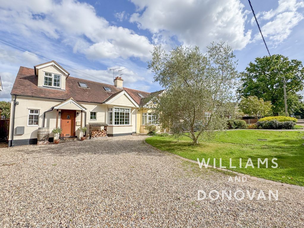 Property photo 1 of 38 Watermark