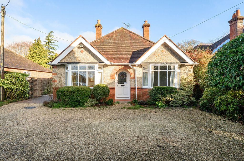 Property photo 1 of 26 1407826-23-69837F...