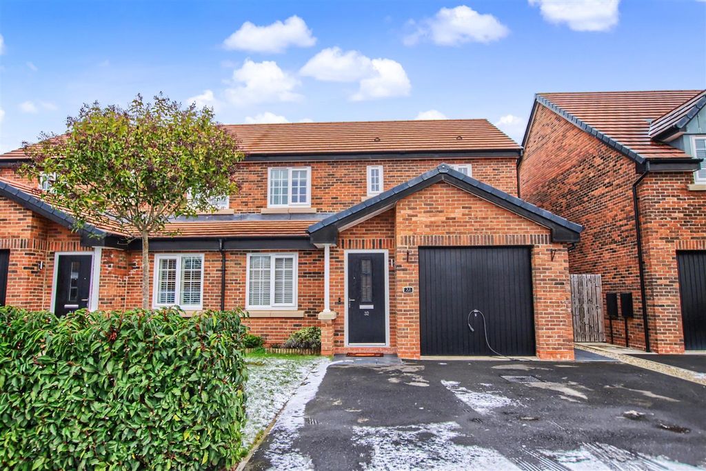 Property photo 1 of 14 Tre1.Jpg