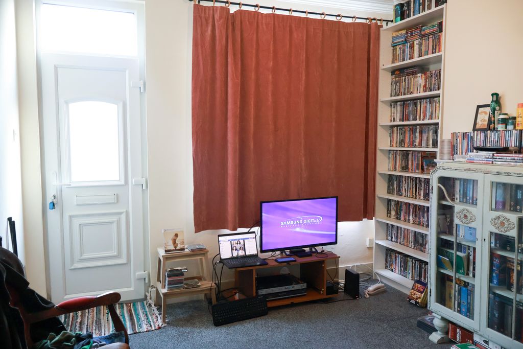 Property photo 2 of 18