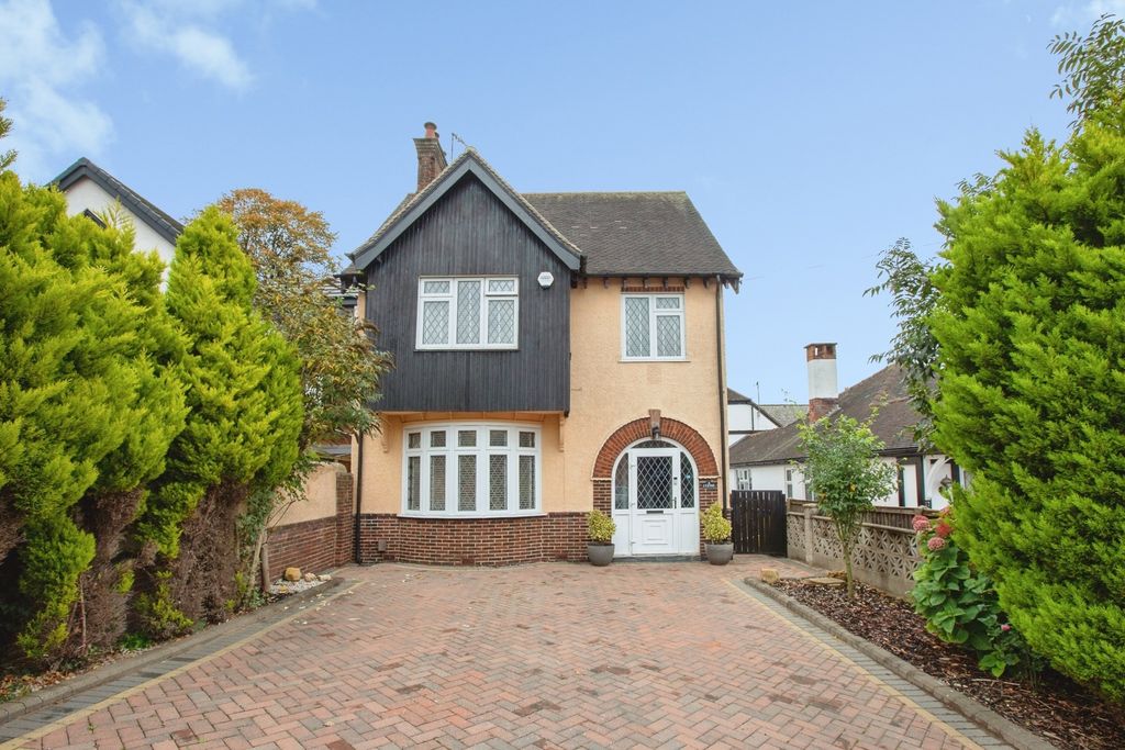Property photo 1 of 19 Pbox-Img.Jpg