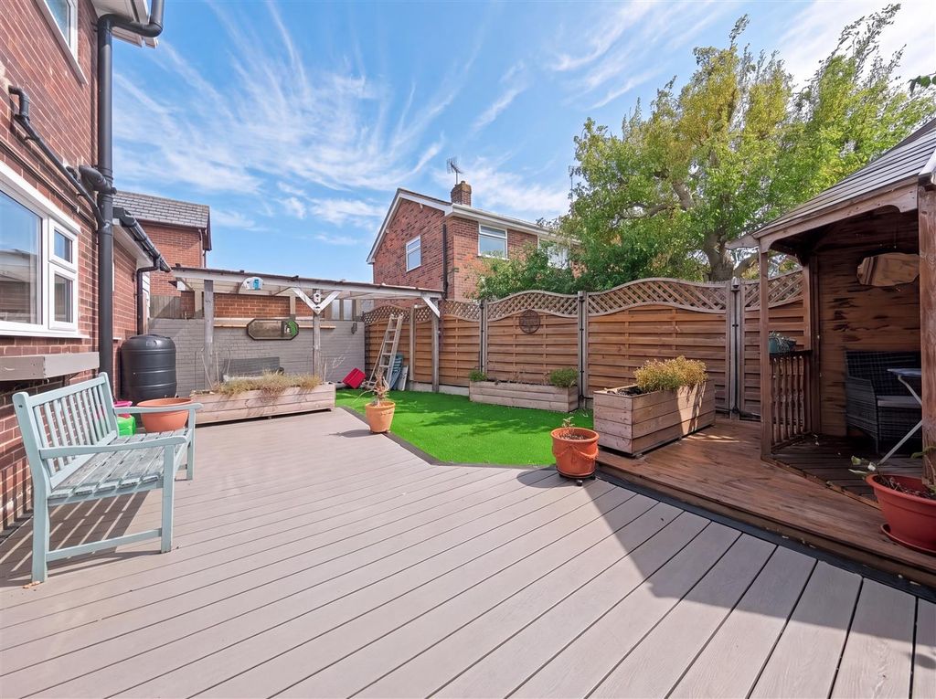 Property photo 3 of 30 Hf_20260829_155601_2Ea8Fc6d-d6Fa-40Dd-A1B4-Fa37726