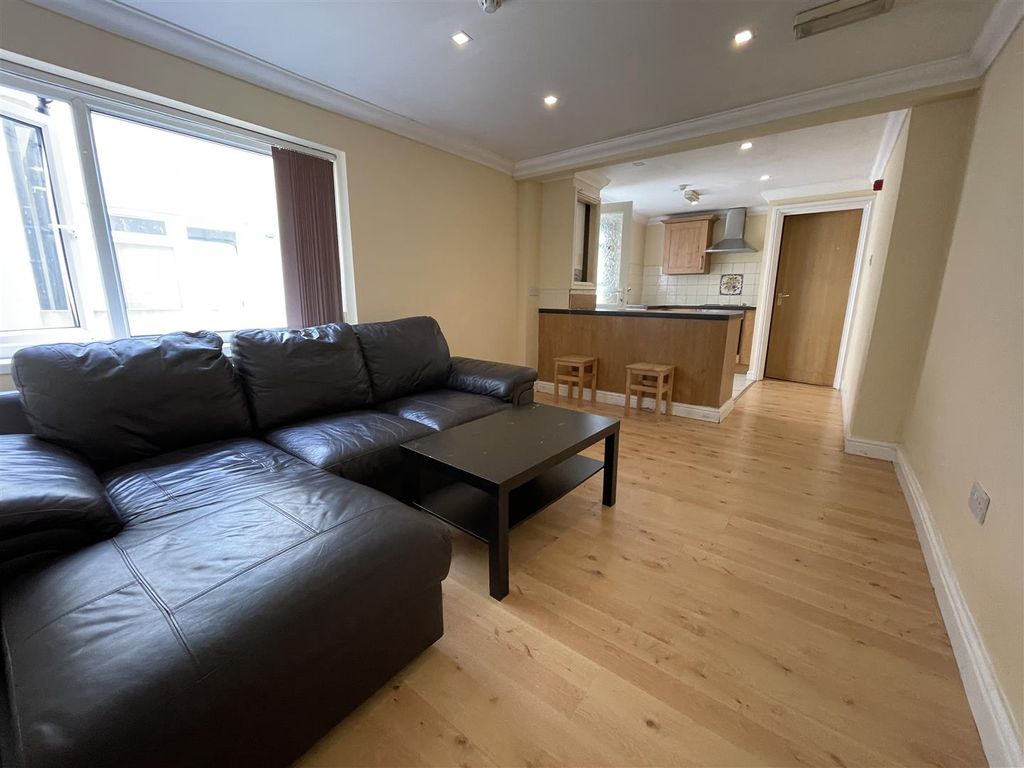 Property photo 1 of 5 Img_5247.Jpg