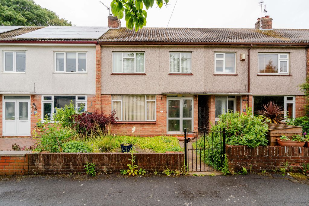 Property photo 1 of 15 1