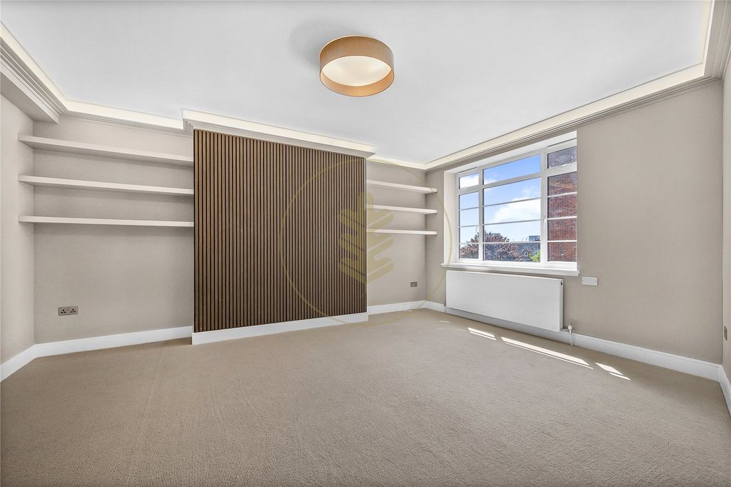 Property photo 1 of 14 Picture No. 03