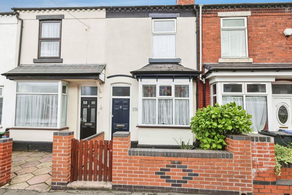 Property photo 1 of 15 Pbox-Img.Jpg