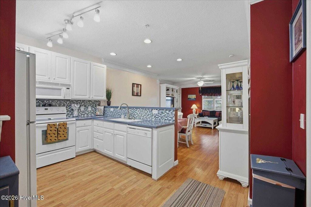 Property photo 3 of 31 <Alttext/>
