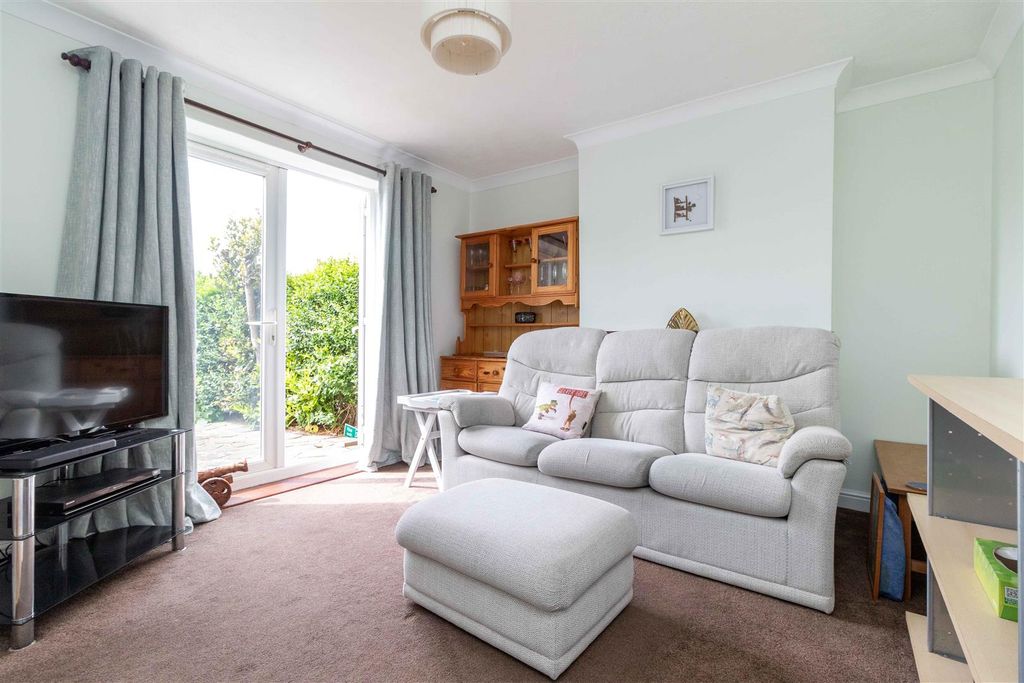 Property photo 2 of 13 Dominionb-8.Jpg
