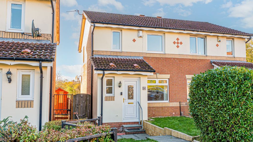 Property photo 1 of 21