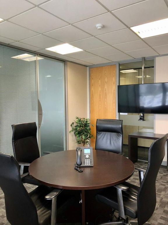 Property photo 3 of 7