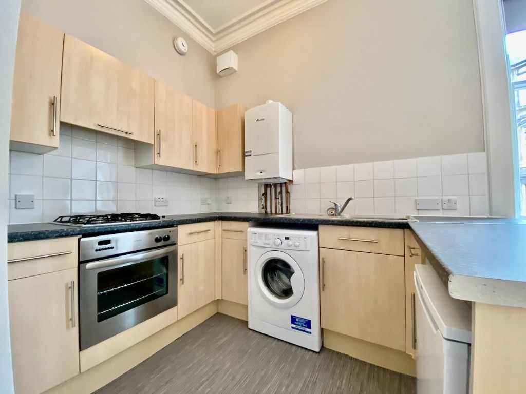 Property photo 3 of 7 Photo 3