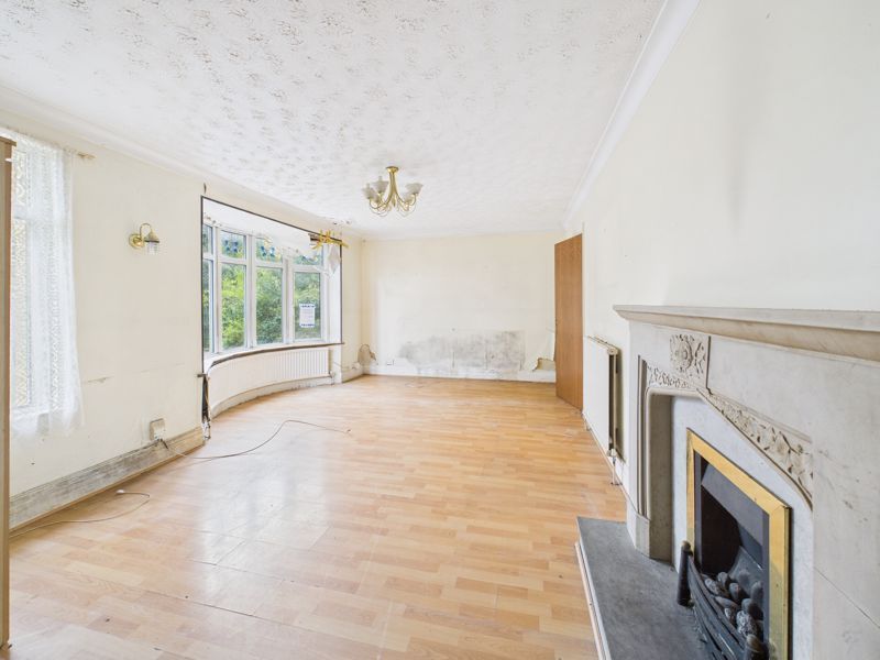 Property photo 2 of 12 Photo 3