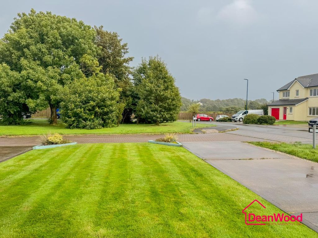 Property photo 3 of 20 No-04.Jpg