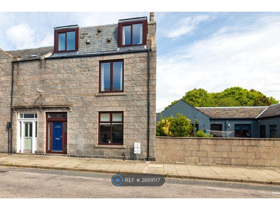 Additional image 5 of 5 bed semi-detached house to rentMile-End Place, Aberdeen AB15