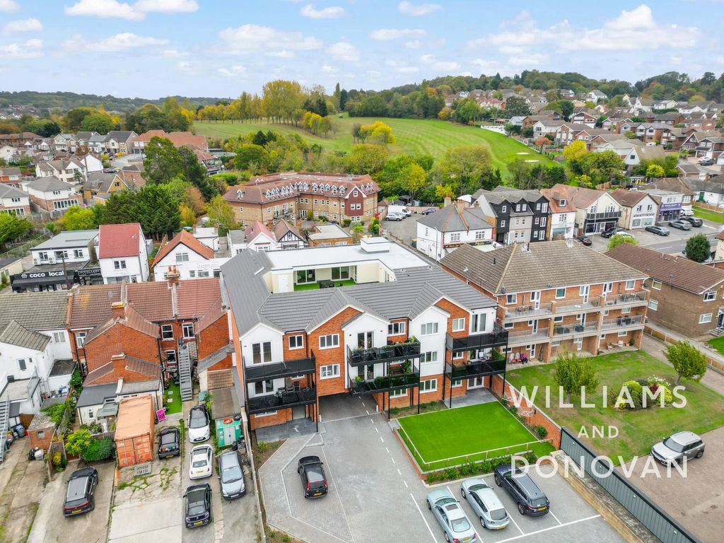 Property photo 1 of 25 Picture1