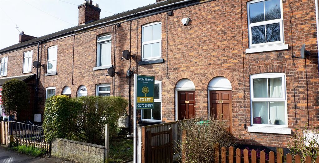 Property photo 1 of 8 030.Jpg