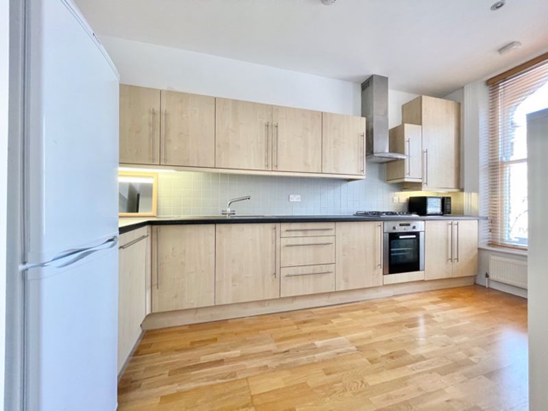 Property photo 2 of 7 Photo 1