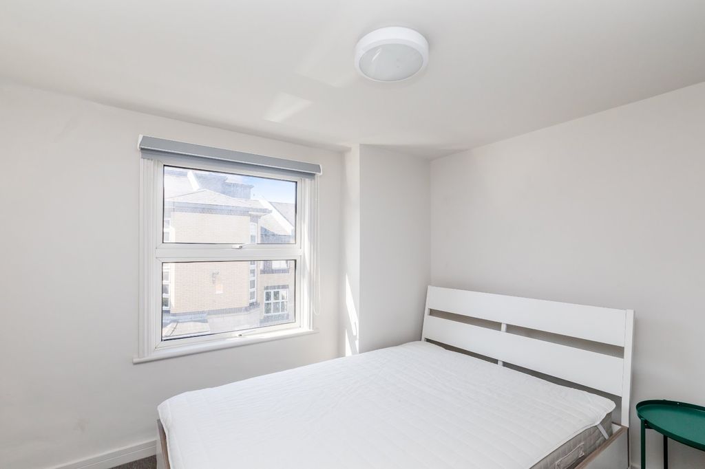 Property photo 3 of 8 Picture No. 09