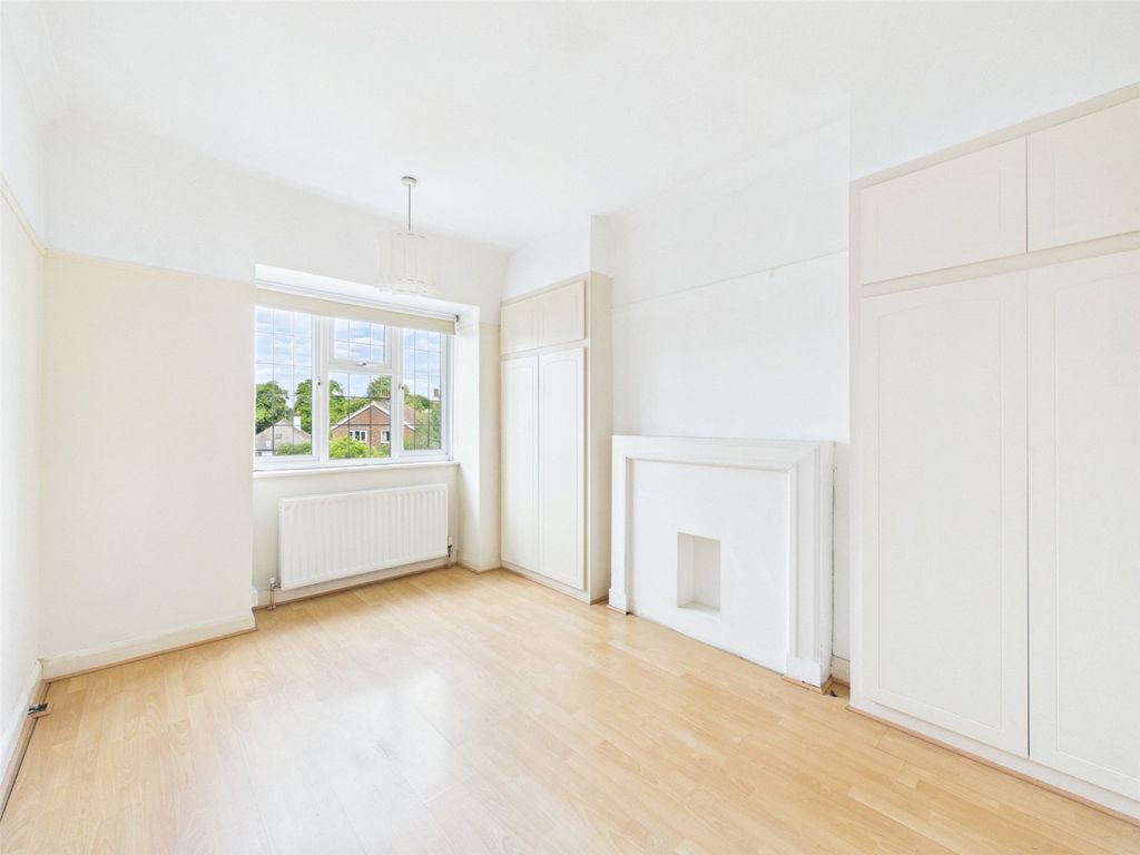 Property photo 3 of 5 Picture No. 03
