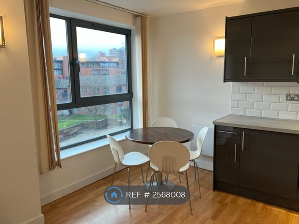 Property photo 3 of 13