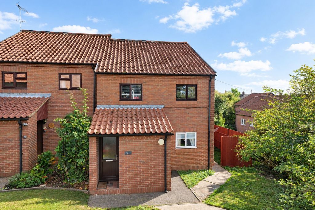 Property photo 1 of 13